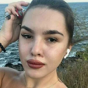 anneterra Onlyfans Photo Gallery 