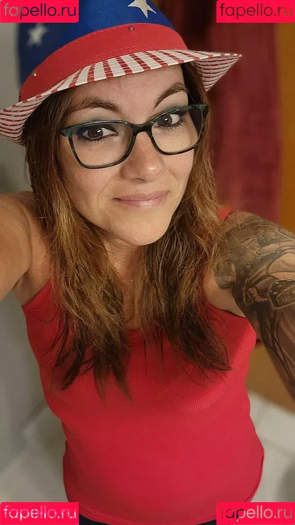 leannmonroe Onlyfans Photo Gallery 