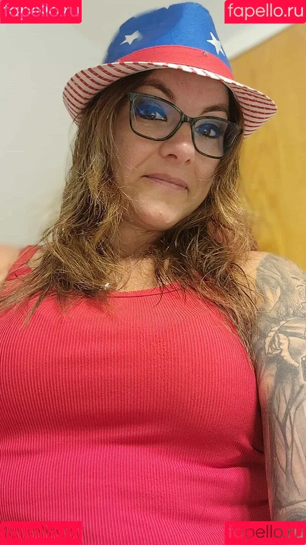 leannmonroe Onlyfans Photo Gallery 