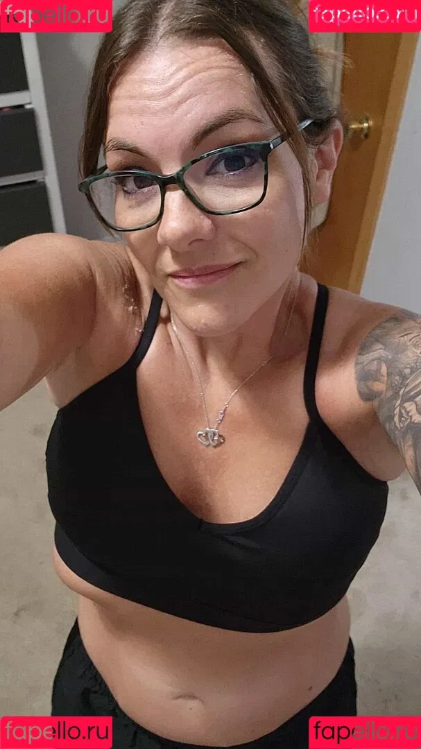 leannmonroe Onlyfans Photo Gallery 