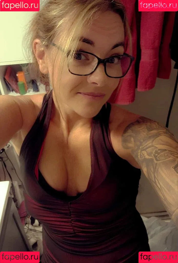 leannmonroe Onlyfans Photo Gallery 