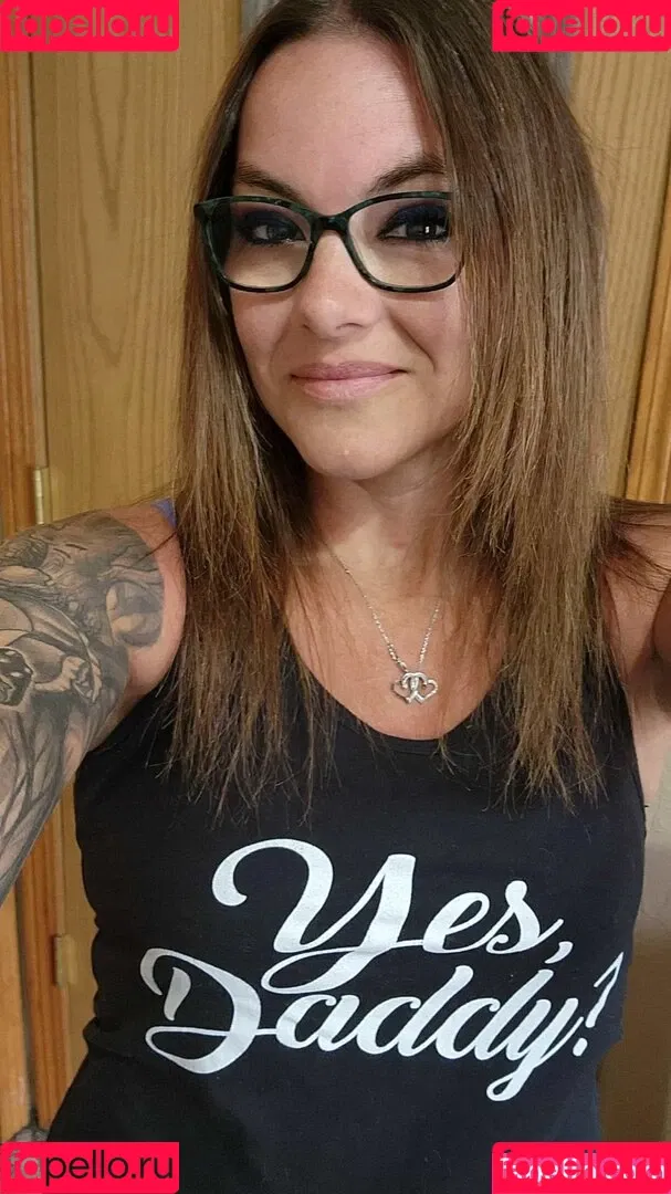 leannmonroe Onlyfans Photo Gallery 