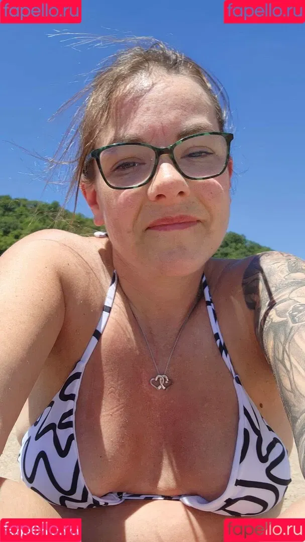 leannmonroe Onlyfans Photo Gallery 