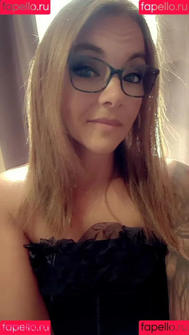 leannmonroe Onlyfans Photo Gallery 