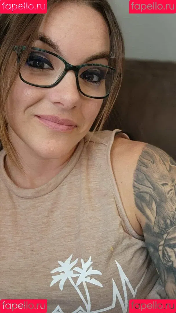 leannmonroe Onlyfans Photo Gallery 