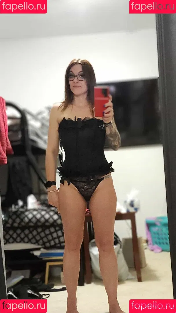 leannmonroe Onlyfans Photo Gallery 