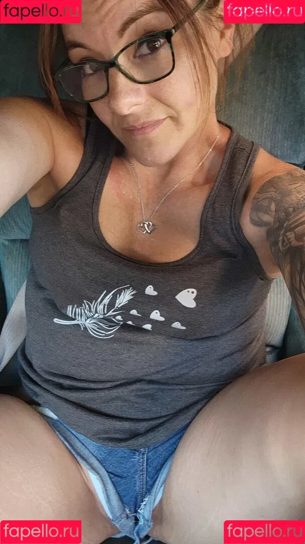 leannmonroe Onlyfans Photo Gallery 