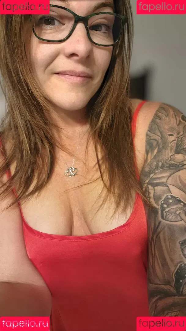 leannmonroe Onlyfans Photo Gallery 