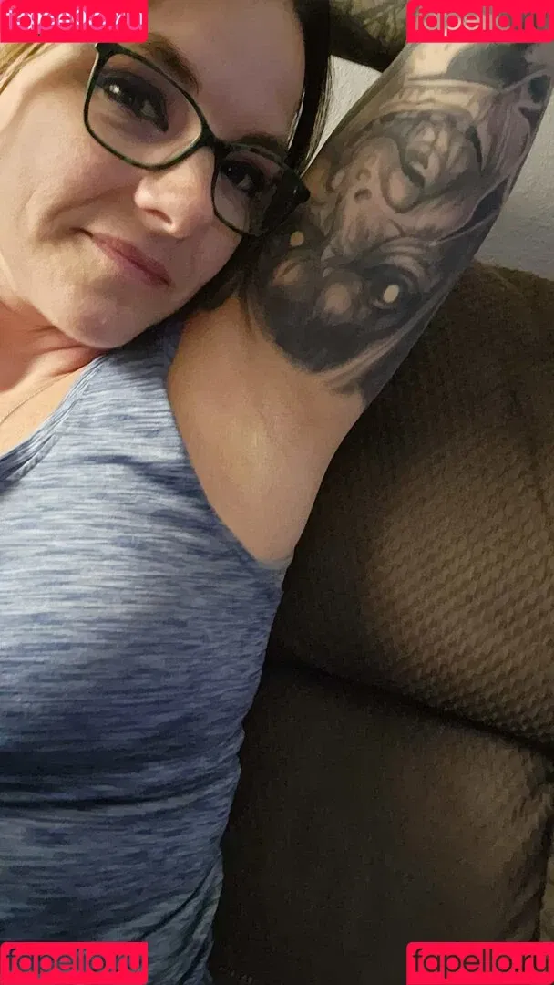 leannmonroe Onlyfans Photo Gallery 