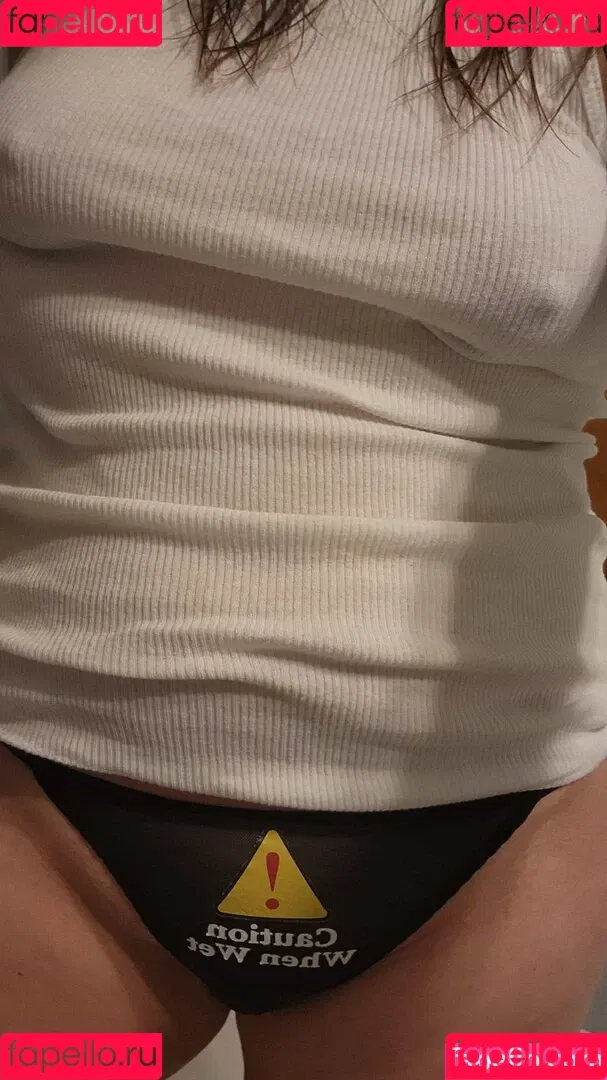 leannmonroe Onlyfans Photo Gallery 