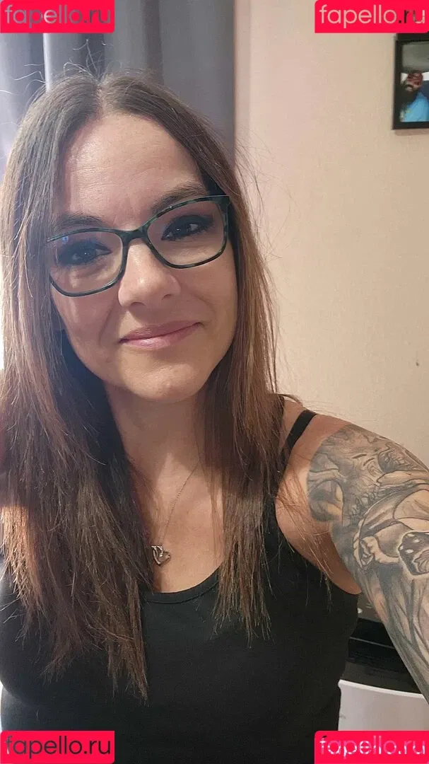 leannmonroe Onlyfans Photo Gallery 