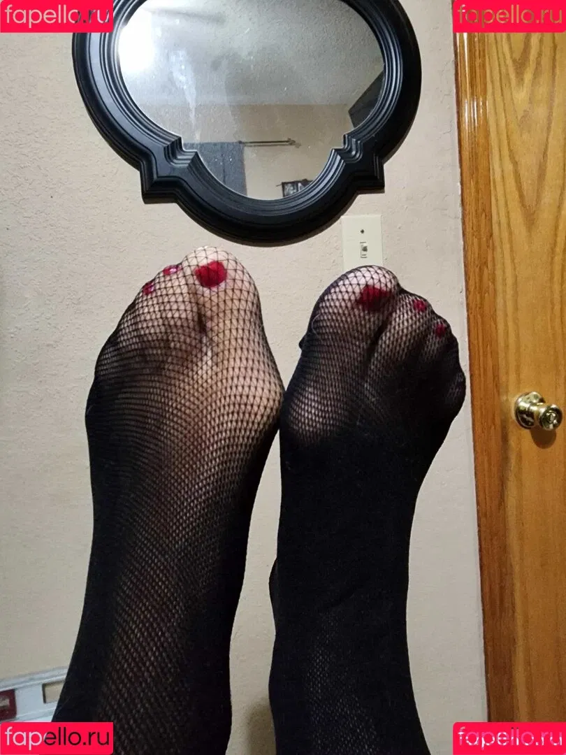 leannmonroe Onlyfans Photo Gallery 