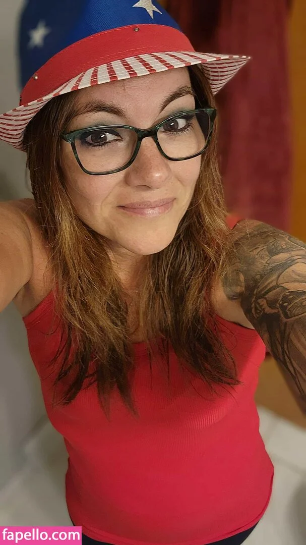 leannmonroe Nude Onlyfans Photo 49