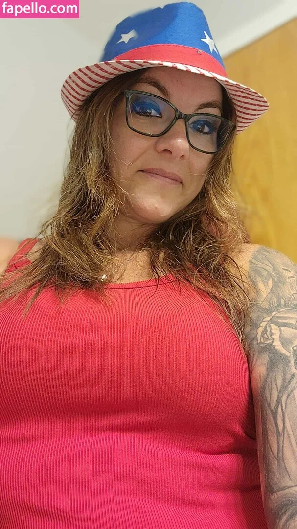 leannmonroe Nude Onlyfans Photo 48