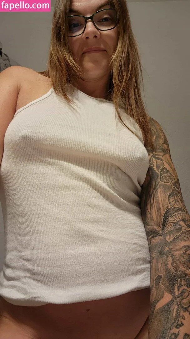 leannmonroe Nude Onlyfans Photo 43