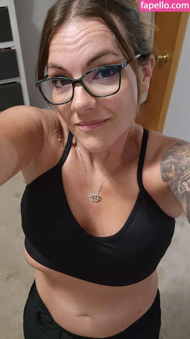 leannmonroe Nude Onlyfans Photo 42
