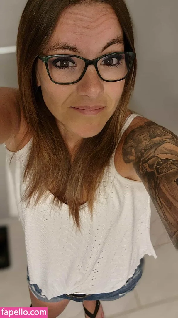 leannmonroe Nude Onlyfans Photo 41