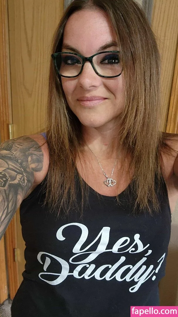 leannmonroe Nude Onlyfans Photo 33