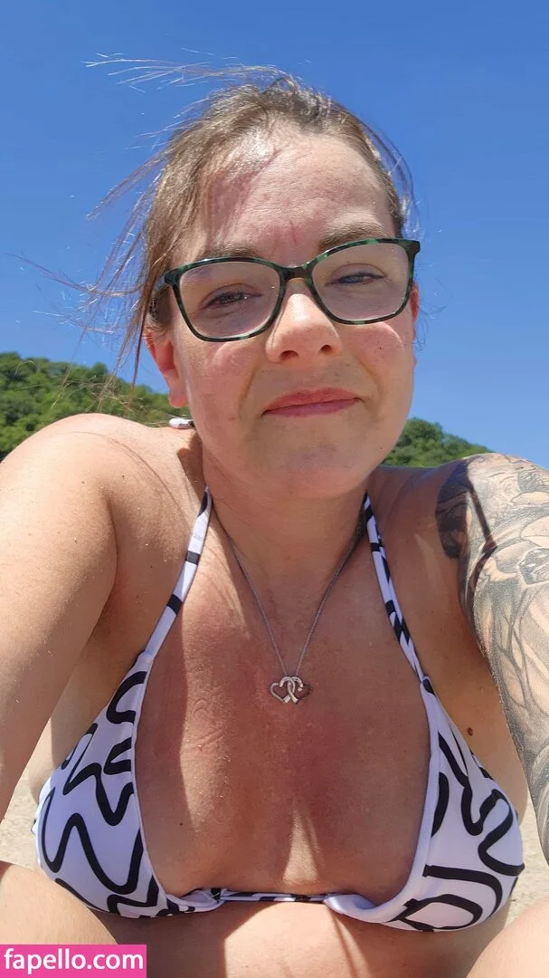 leannmonroe Nude Onlyfans Photo 30