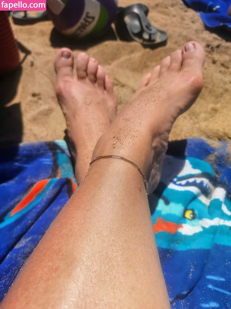 leannmonroe Nude Onlyfans Photo 28