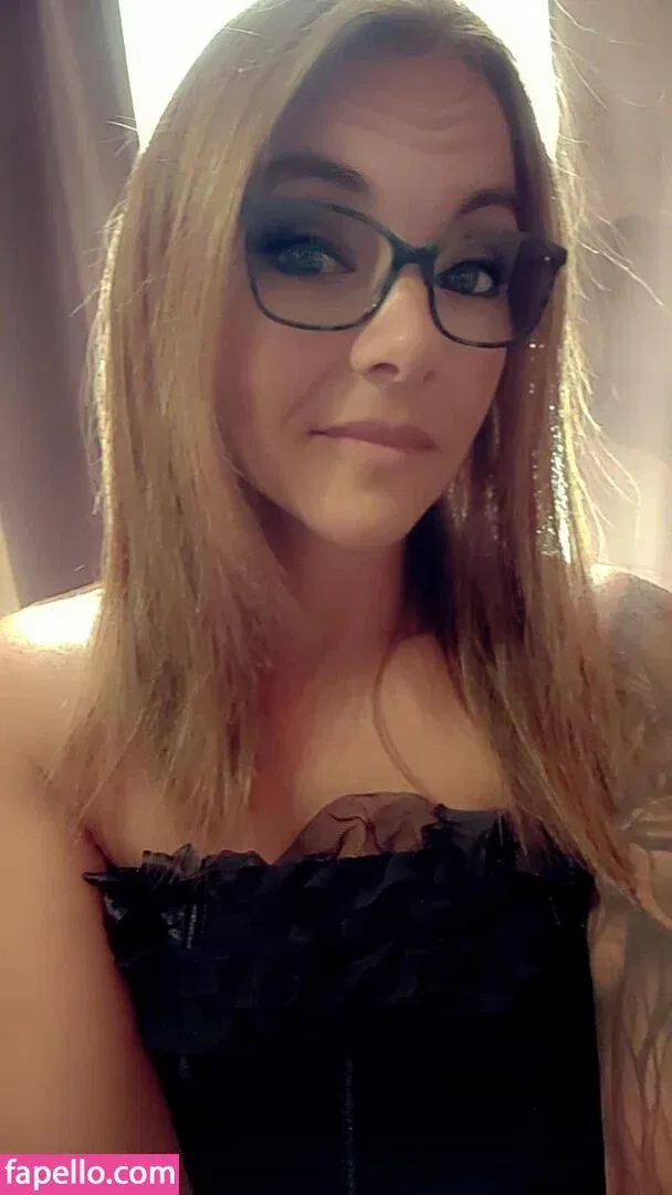 leannmonroe Onlyfans Photo Gallery 