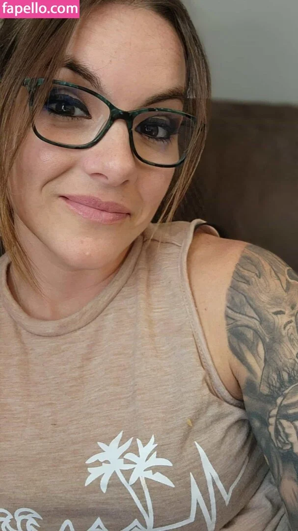 leannmonroe Nude Onlyfans Photo 25