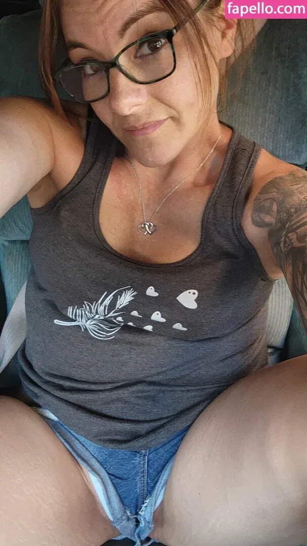 leannmonroe Onlyfans Photo Gallery 