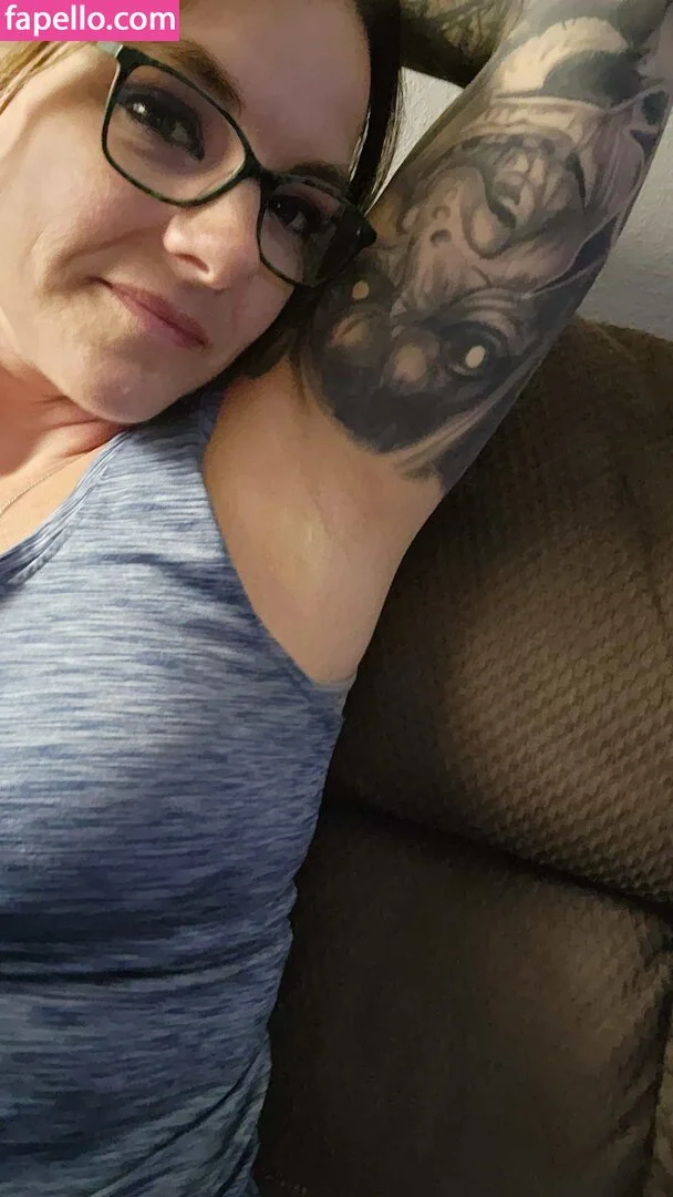 leannmonroe Nude Onlyfans Photo 10