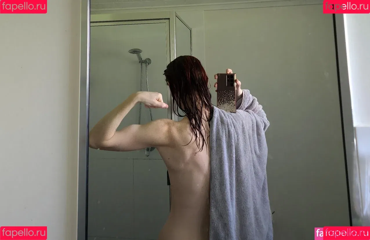DeadlyKitten's Kofi Onlyfans Photo Gallery 
