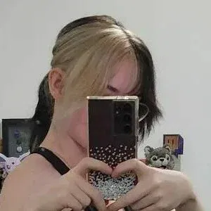 DeadlyKitten's Kofi Onlyfans Photo Gallery 