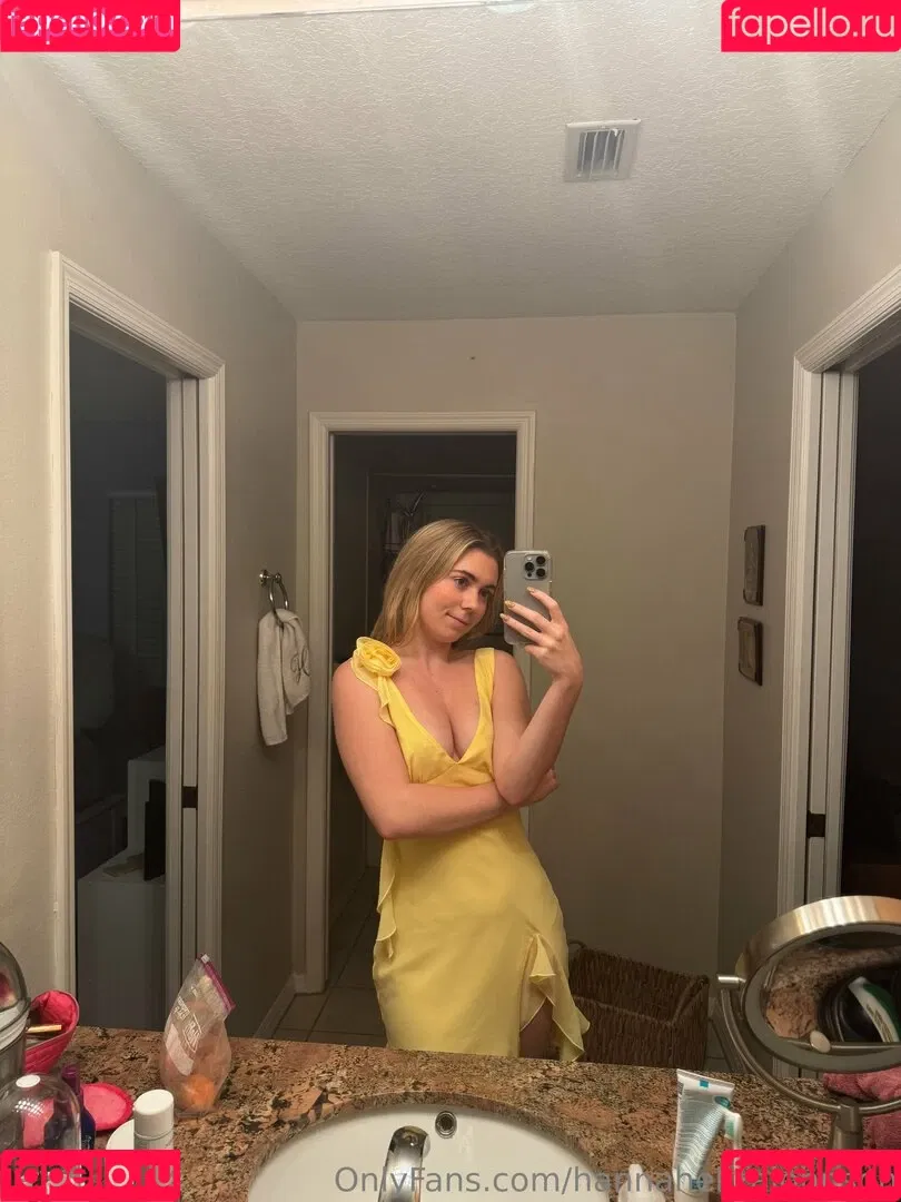 hannahelizajohnson Onlyfans Photo Gallery 