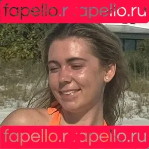 hannahelizajohnson Onlyfans Photo Gallery 
