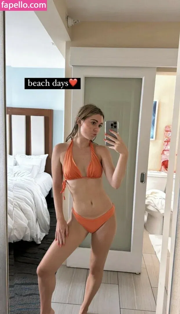 hannahelizajohnson Onlyfans Photo Gallery 