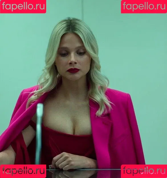 Valentina Zenere Onlyfans Photo Gallery 