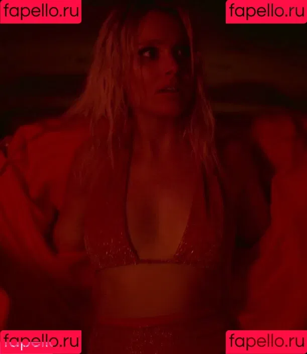 Valentina Zenere Onlyfans Photo Gallery 
