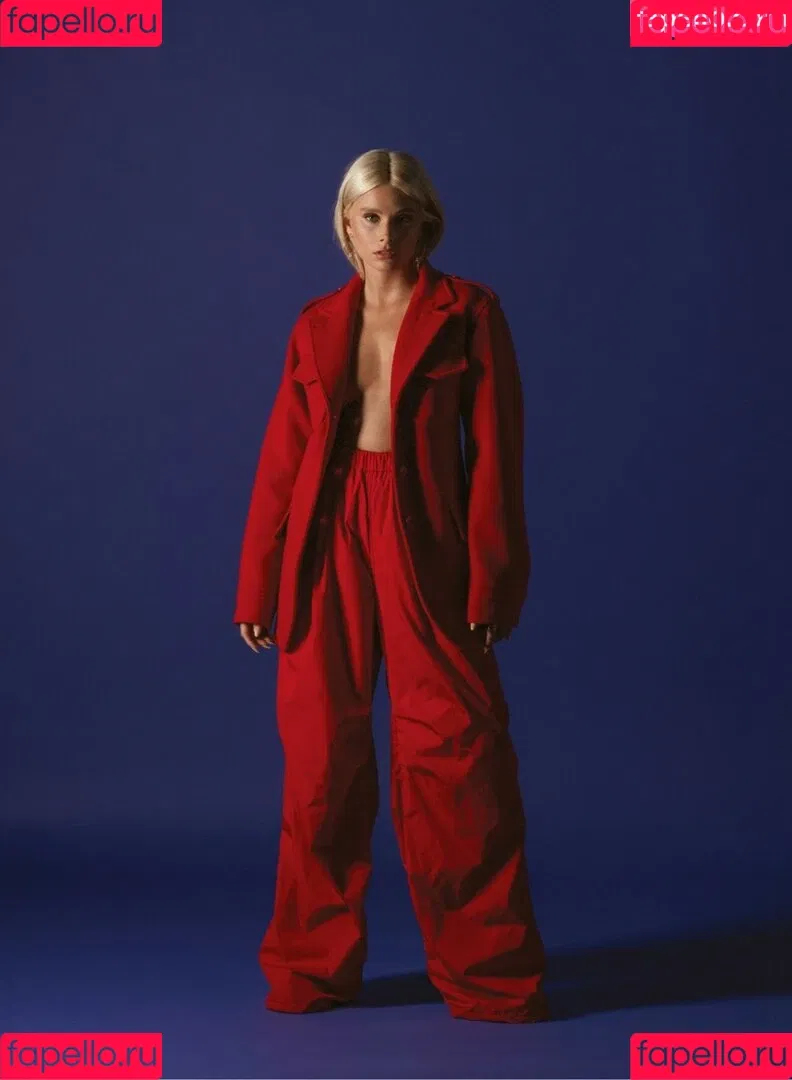 Valentina Zenere Onlyfans Photo Gallery 