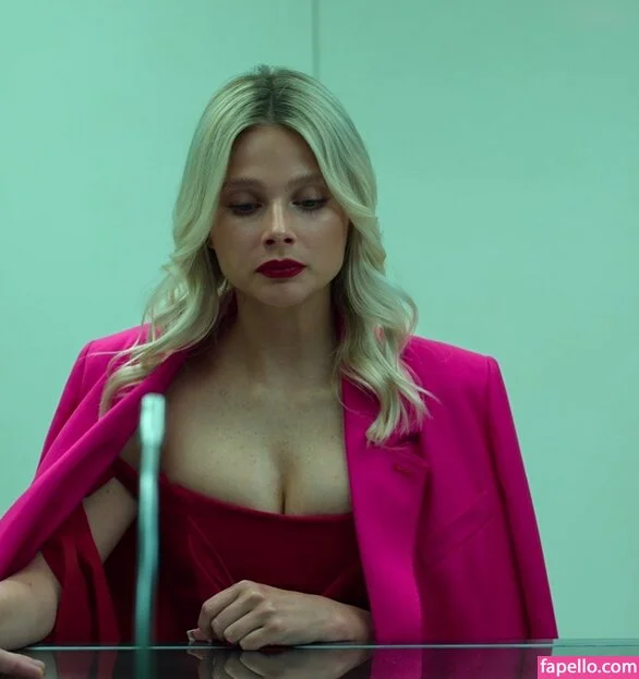 Valentina Zenere Onlyfans Photo Gallery 