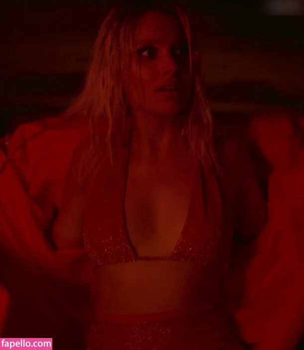 Valentina Zenere Onlyfans Photo Gallery 