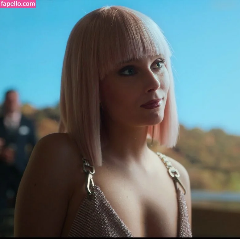 Valentina Zenere Onlyfans Photo Gallery 