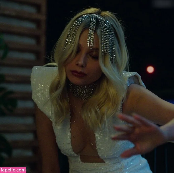 Valentina Zenere Onlyfans Photo Gallery 