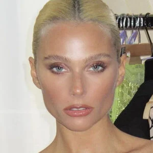 Valentina Zenere Onlyfans Photo Gallery 