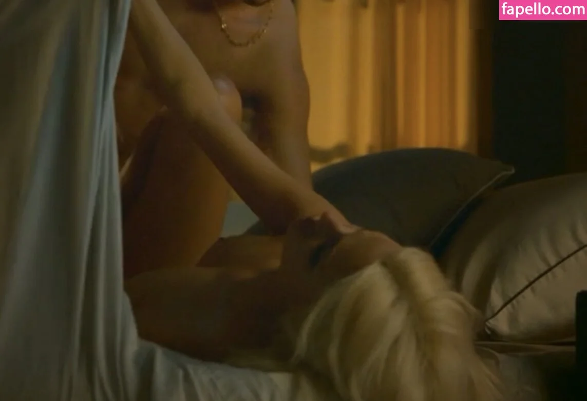 Valentina Zenere Onlyfans Photo Gallery 