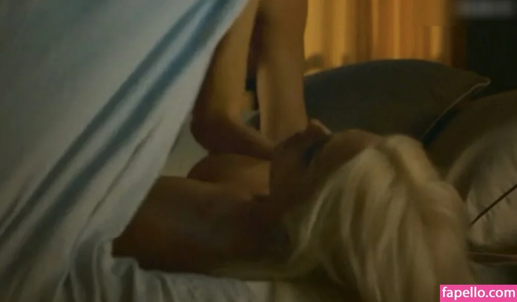 Valentina Zenere Onlyfans Photo Gallery 