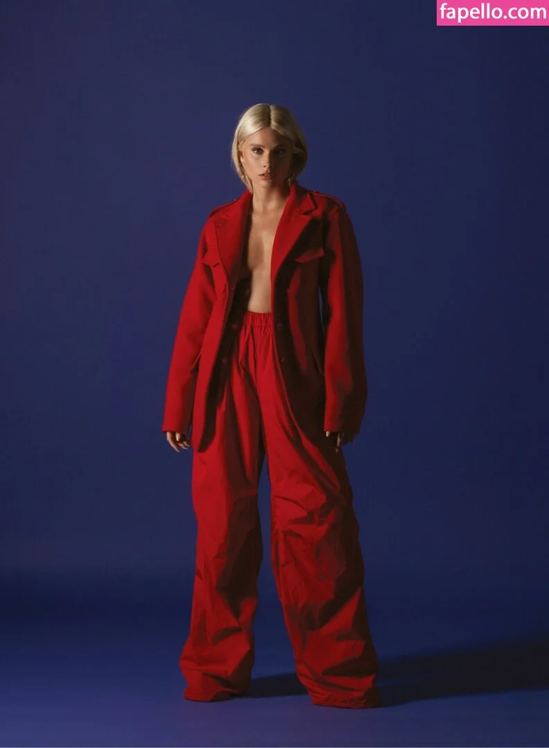 Valentina Zenere Onlyfans Photo Gallery 