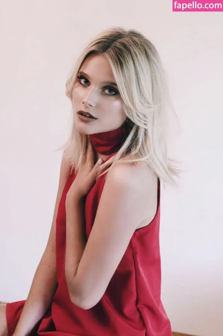 Valentina Zenere Onlyfans Photo Gallery 