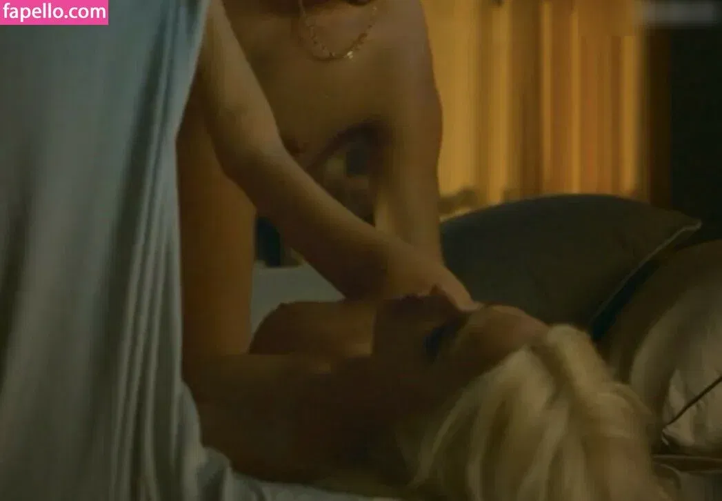 Valentina Zenere Onlyfans Photo Gallery 