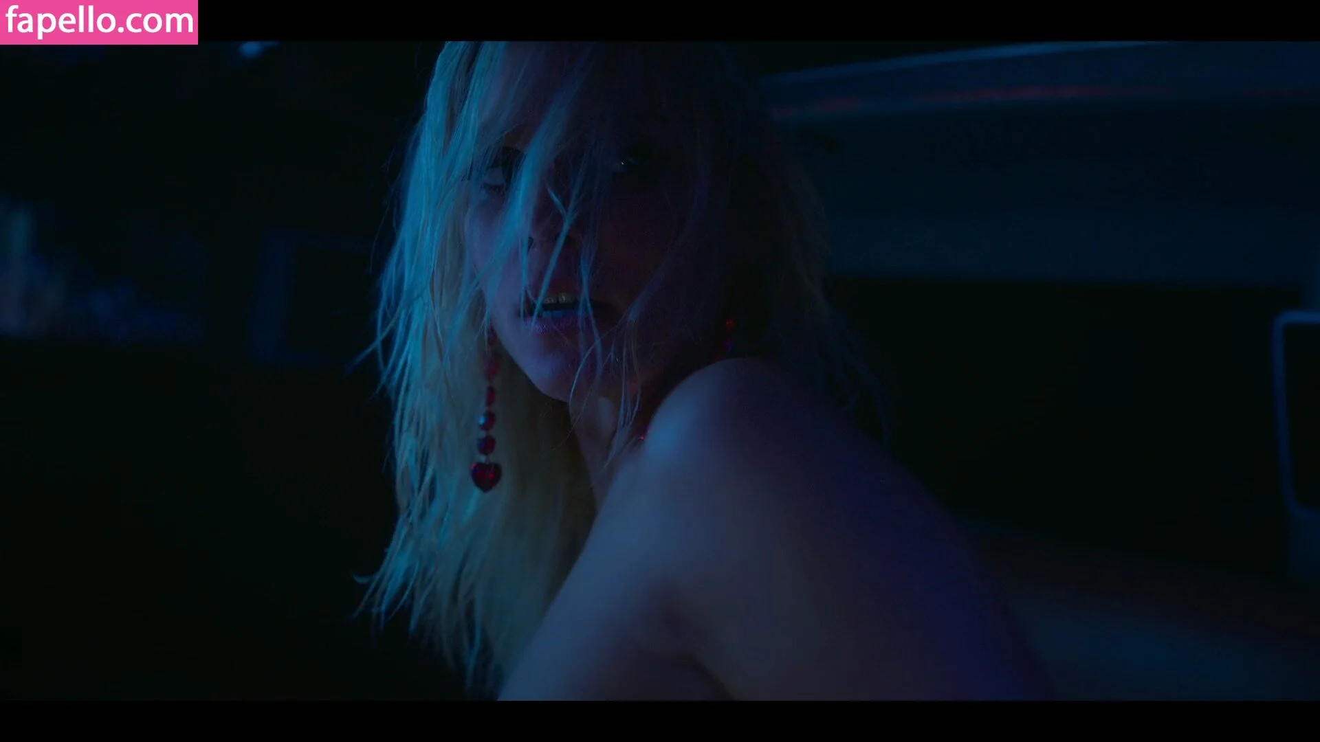 Valentina Zenere Onlyfans Photo Gallery 