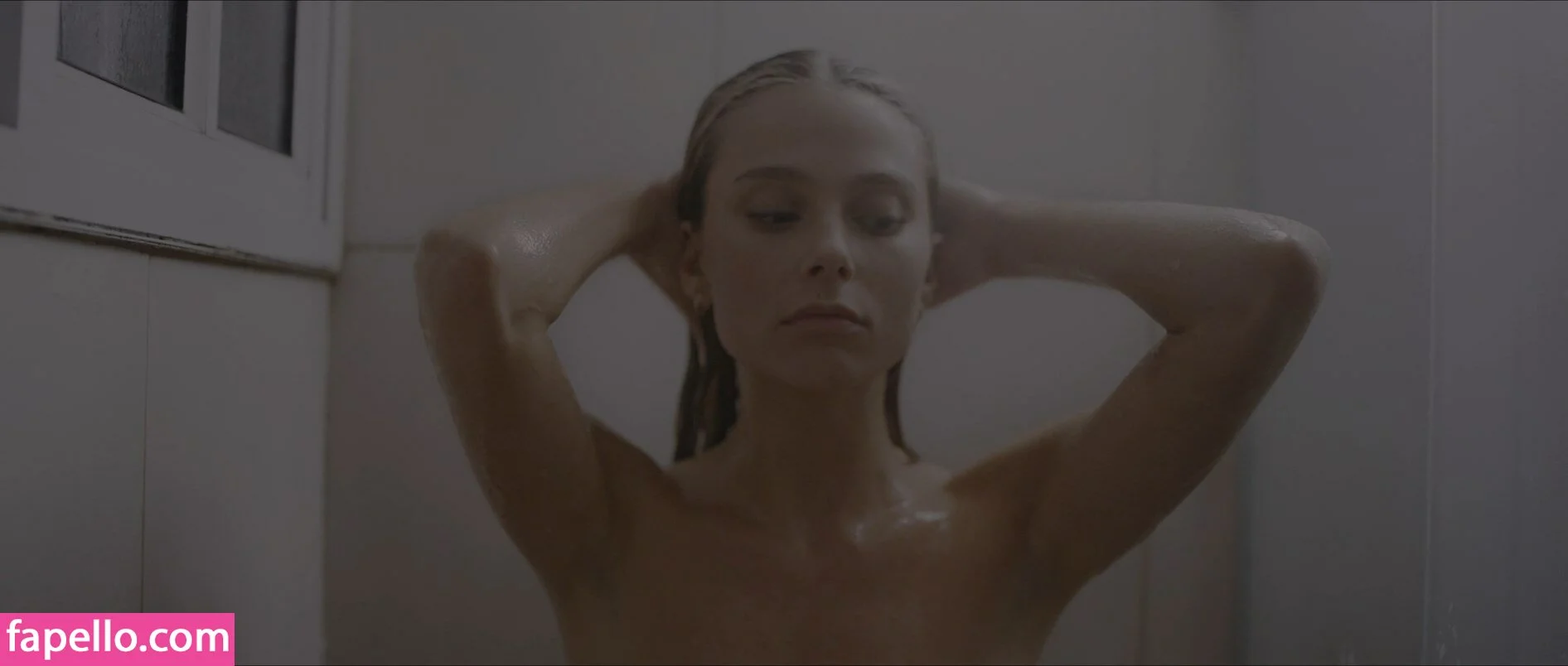 Valentina Zenere Onlyfans Photo Gallery 