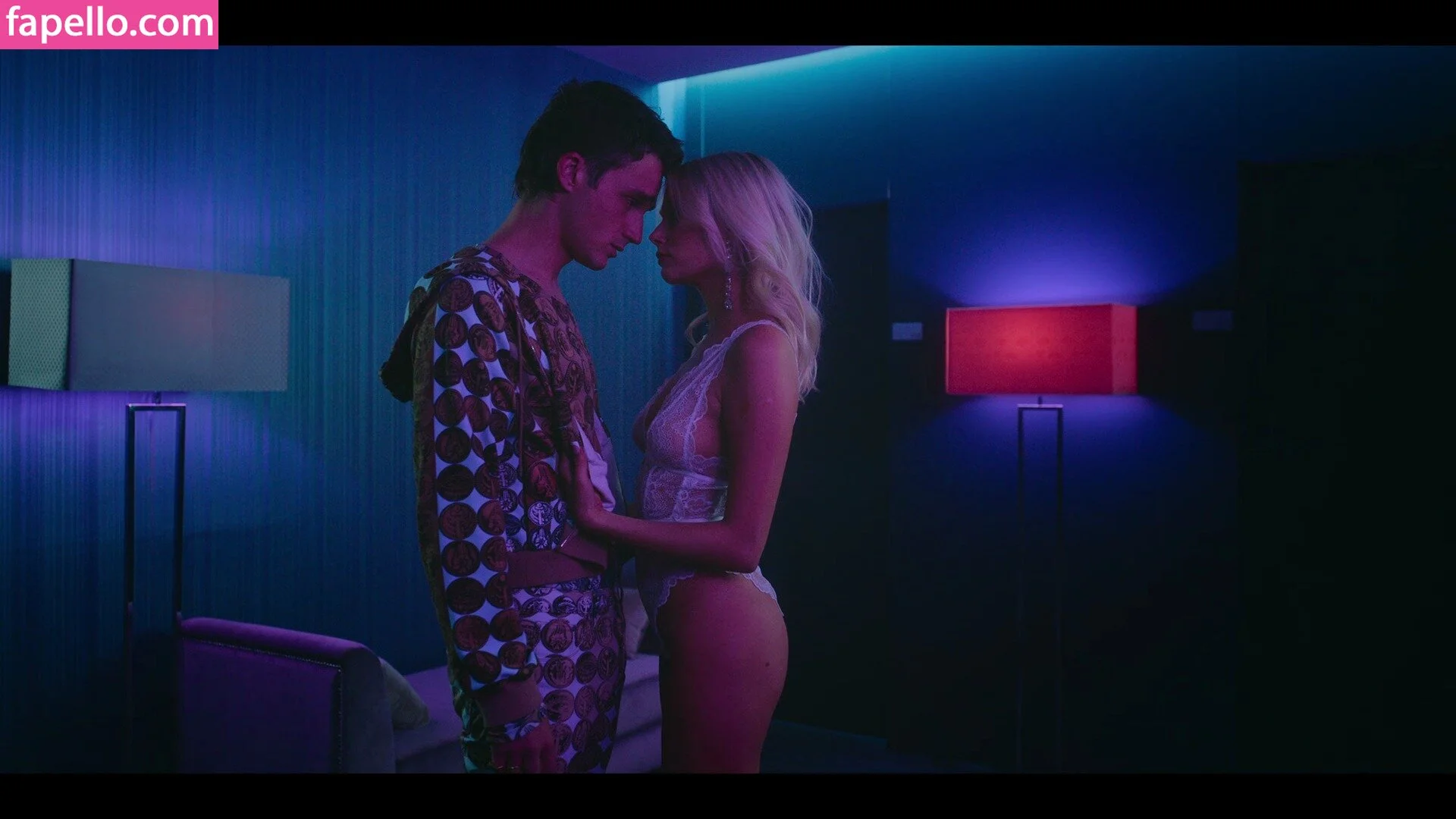 Valentina Zenere Onlyfans Photo Gallery 