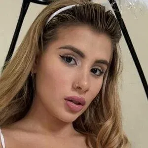 Pauli Belen Onlyfans Photo Gallery 